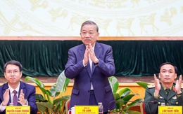 Danh sách 32 đại biểu Quốc hội khóa XVI của Đoàn đại biểu Quốc hội TP Hà Nội