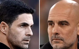 Arsenal vs Man City: 5 yếu tố quyết định chung kết cúp Liên đoàn