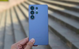 Sau tất cả những chê bai, rồi vẫn phải công nhận Galaxy S26 Ultra là chiếc điện thoại tốt nhất hiện nay?