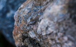 Kho báu chiến lược mới giúp Trung Quốc giành lợi thế trong đối đầu công nghệ với Mỹ