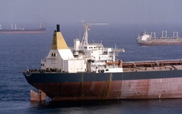 Hành lang an toàn tại eo biển Hormuz là gì?