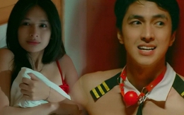 Phim Việt giờ vàng đừng viện cớ 18+ để "làm càn"!