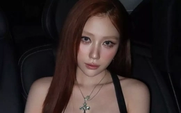 Phim có em gái Trấn Thành rời rạp