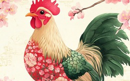 7 con giáp có duyên với bất động sản