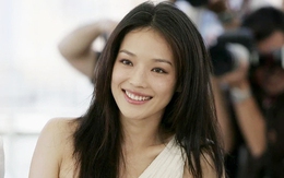 Nữ diễn viên nổi tiếng từng từ chối lời mời ăn tối trị giá gần 4 tỷ đồng và câu chuyện phía sau gây bất ngờ