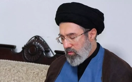 Tình báo Mỹ, Israel truy tìm tung tích của Lãnh tụ Tối cao Iran