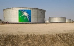 Quốc gia 'anh cả' của OPEC: Giá dầu có thể lên 180 USD/thùng nếu xung đột Iran kéo dài đến tháng 4