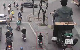 Danh sách phạt nguội trong 24 giờ qua, các chủ xe dưới đây nhanh chóng nộp phạt theo Nghị định 168