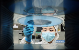 "Anh cả" Nhật Bản đang lo lắng trước những gì xảy ra ở Trung Quốc: "Họ làm theo cách rất khác chúng ta"