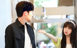 Ly hôn cô vợ 21 tuổi, tôi tái hôn với người phụ nữ 36 tuổi, kết quả khiến tôi không thể tin được chuyện này lại xảy ra với mình