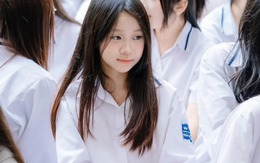 Ngành học là "huyết mạch" của nền kinh tế, AI không thể thay thế, lương có thể chạm mốc 150 triệu/tháng