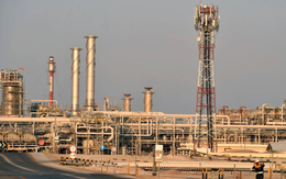 Iran tuyên bố không còn một giọt dầu để bán, một đường ống công suất 7 triệu thùng/ngày thành 'phao cứu sinh' cho cả thế giới