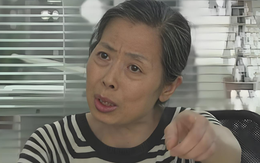 Tôi cản con trai ly hôn vì sợ mang tiếng bạc tình bạc nghĩa, nhưng nhìn con dâu, tôi lại thấy như mình đang hại nó