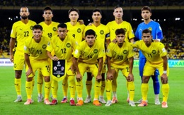 “Tuyển Malaysia sẽ phải đối mặt với sự khiêu khích từ CĐV Việt Nam”