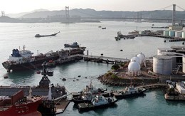 Dầu của quốc gia này đang hot: Ấn Độ và hàng loạt 'đại gia' châu Á tìm cách tranh mua