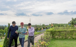 Đất mộ không phải cứ giá cao là tốt: 4 điều người trong nghề khuyên nên kiểm tra ngay từ lần đầu