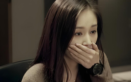 Tôi đã phạm phải sai lầm nghiêm trọng trong ngày chồng cũ đến tận nhà thông báo sắp cưới vợ mới