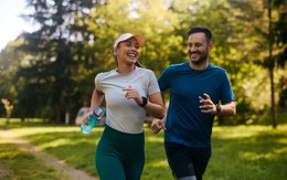 5 thói quen giúp tăng 8 năm tuổi thọ: Tiểu đường và bệnh tim cũng “né xa”