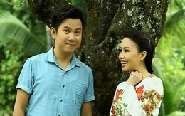 Nam ca sĩ 48 tuổi nói thật về con người Cẩm Ly