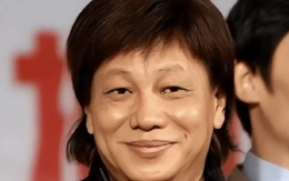 Cao thủ võ thuật Lương Tiểu Long qua đời 2 tháng vẫn chưa được an táng