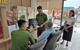 Phát hiện đầu số lừa đảo mới, công an CẢNH BÁO người dân không nghe máy kẻo mất tiền oan