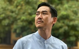 Tài tử điện ảnh miền Nam U50 chưa lấy vợ, nói thẳng lý do