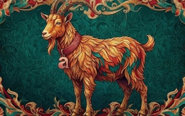 3 con giáp may mắn nhất tiết Thanh Minh