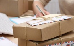 Xuất hiện thủ đoạn lừa đảo mới, người dân đặc biệt chú ý khi nhận giấy tờ quan trọng