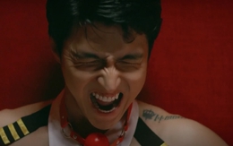 Phim Việt giờ vàng dán nhãn 18+ khó lắm hả?