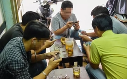 Tất cả người dân sử dụng mạng xã hội chú ý: Bộ Công an đề xuất phạt hành vi này tới 30 triệu đồng