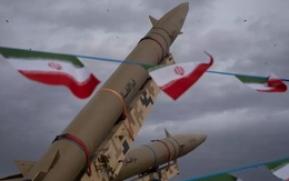 Iran bác tin đàm phán, chuẩn bị 'dành bất ngờ cho Mỹ và Israel'