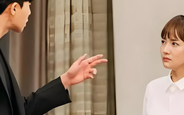 Chồng kiếm tiền giỏi, mỗi tháng đưa 30 triệu không cần biết tôi tiêu gì, nhưng tôi không thể nhịn được các con của anh