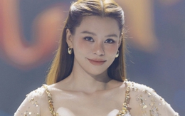 Bùi Lan Hương nổi giận khi bị gọi là ca sĩ “nhảm nhí 1 bài hit”, bật chế độ “phản hồi” với antifan