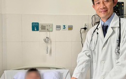 Ngừng tim do uống 10 ly cà phê mỗi ngày, bác sĩ cảnh báo điều này