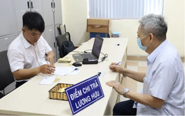 Thông tin quan trọng liên quan đến tuổi nghỉ hưu từ năm 2026