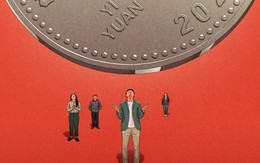 Không phải cứ chăm chỉ là giàu lên, ở quốc gia châu Á này xuất thân mới là yếu tố quyết định tương lai của bạn