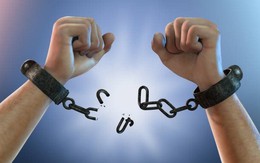 12 thói quen giúp thoát vòng xoáy "làm việc vì tiền": Điều thứ 4 nhiều người lại không dám làm