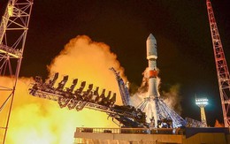 Nga đáp trả bằng hành động: Hàng trăm kỳ quan kỹ thuật đã sẵn sàng thay thế "ngôi sao" của Elon Musk