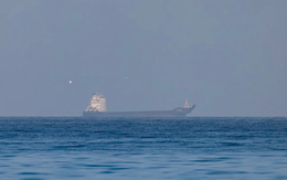 Được Mỹ 'bật đèn xanh', Ấn Độ vẫn không muốn mua dầu Iran: Chúng tôi chỉ cần dầu Nga