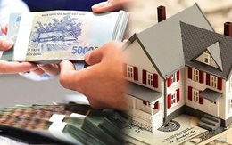 Thông tin quan trọng mà tất cả những người có bất động sản cho thuê cần biết