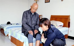 8 năm làm giúp việc cho nhà giàu, tôi nhận ra: Về già chỗ dựa không chỉ là tiền, 5 điều này mới quan trọng