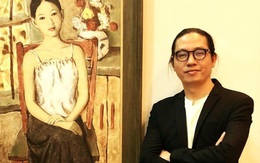 2 lần 'bẻ lái' ngoạn mục của người chơi khôn khéo nhất Ai Là Triệu Phú