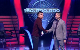 Câu hỏi ám ảnh nhất Ai Là Triệu Phú của Việt Nam