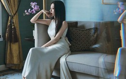 Câu nhân viên của chồng nói trong ngày tân gia khiến cô vợ tần tảo đổi ngay hướng đầu tư vào 2 thứ "lãi lớn"