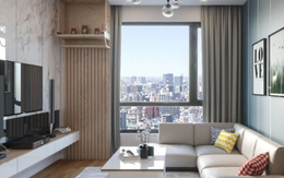 Bỏ hơn 3 tỷ mua chung cư cho mẹ dưỡng già, tôi không ngờ căn nhà đó lại trở thành nơi người lạ ra vào