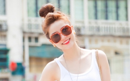 Quá khứ dậy sóng của Meo Meo