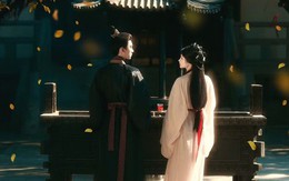 Muốn biết vợ/chồng bạn có duyên gì từ kiếp trước thử ngay "công thức tâm linh" này!