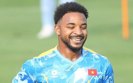 HLV Bangladesh khen Xuân Son hết lời, hé lộ khả năng dùng sao giải Anh đấu tuyển Việt Nam