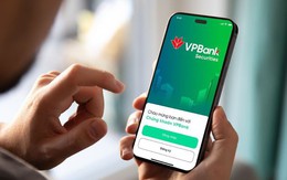 Một ngân hàng có thông báo quan trọng liên quan đến số tài khoản, khách hàng cần biết để tránh lỗi giao dịch