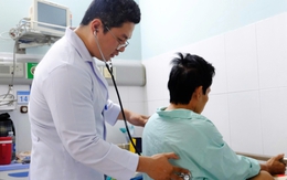 Liên tiếp các ca nhồi máu cơ tim nguy kịch, bác sĩ cảnh báo thói quen xấu